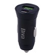 شارژر فندکی 25 وات بیوا CC-30