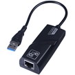 تبدیل USB3.0 به LAN گیگابیت Gigabit