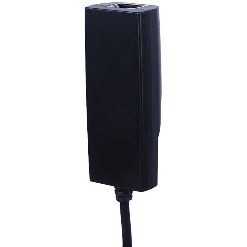 تبدیل USB3.0 به LAN گیگابیت Gigabit