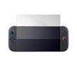 گلس صفحه نمایش کنسول نینتندو Nintendo Switch 2