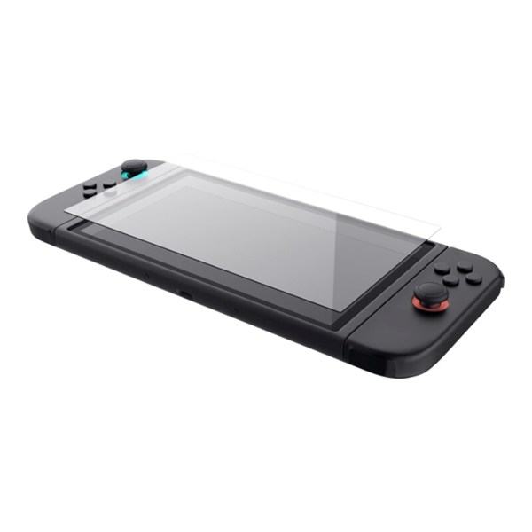 گلس صفحه نمایش کنسول نینتندو Nintendo Switch 2