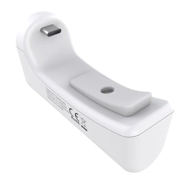 باتری و شارژر دسته بازی ipega PG-P5042 2000mAh