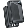 پاور بانک فست شارژ یسیدو YP85 PD 22.5W ظرفیت 20000 میلی آمپر ساعت