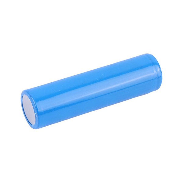 باتری لیتیومی شارژی Samsung 18650 3000mAh بسته 2 عددی