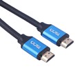 کابل HDMI 4K تسکو TCH 68 طول 15 متر