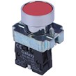 شاسی استپ گلکسی XB2-BA42 ZB2-BE102
