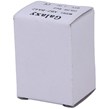 شاسی استپ گلکسی XB2-BA42 ZB2-BE102