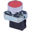 شاسی استپ گلکسی XB2-BA42 ZB2-BE102