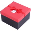 جعبه کادویی 3 عددی کد 1000002241