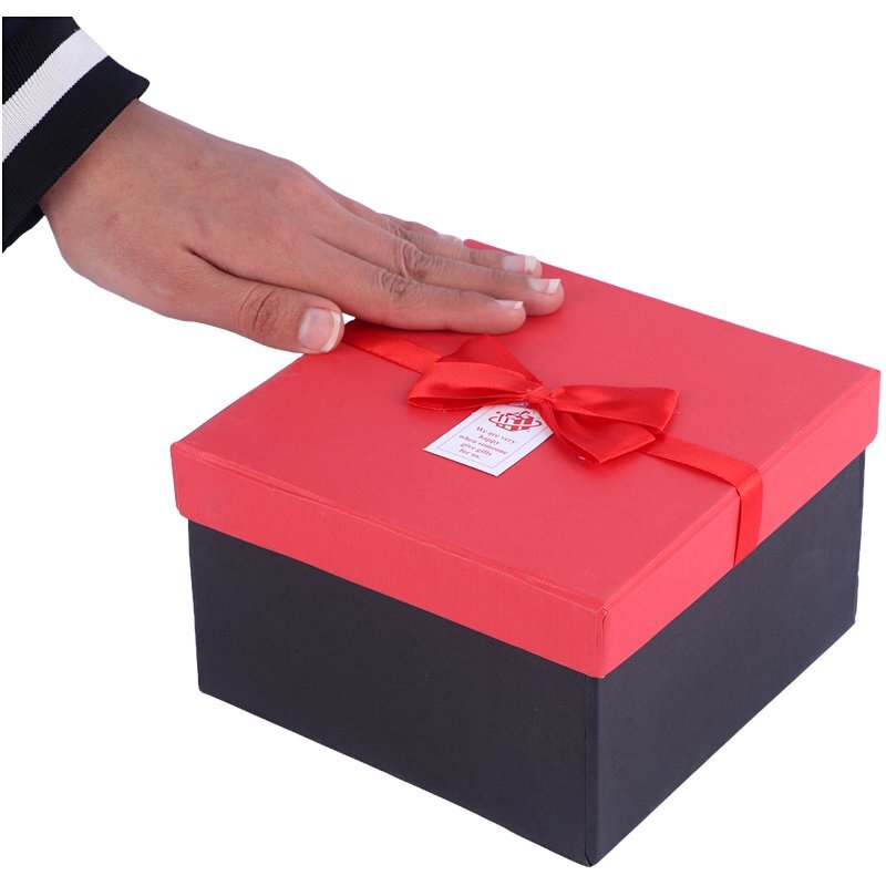 جعبه کادویی 3 عددی کد 1000002241
