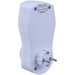 محافظ برق یخچال و فریزر دیجیتال ارت دار امگا G2100