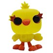 فانکو پاپ Toy Stooy طرح بانی و داکی بسته 2 عددی