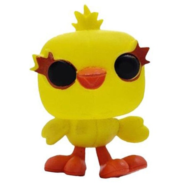 فانکو پاپ Toy Stooy طرح بانی و داکی بسته 2 عددی