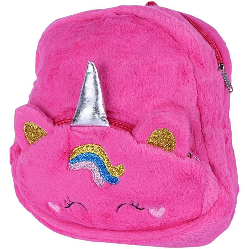 کوله پشتی Unicorn کد 1
