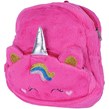 کوله پشتی Unicorn کد 1
