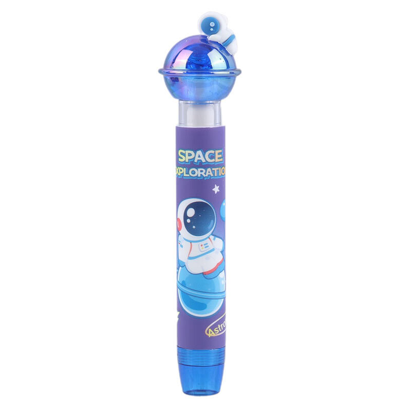پاک کن اتودی پینن XP-3162 بسته 25 عددی