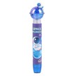 پاک کن اتودی پینن XP-3162 بسته 25 عددی