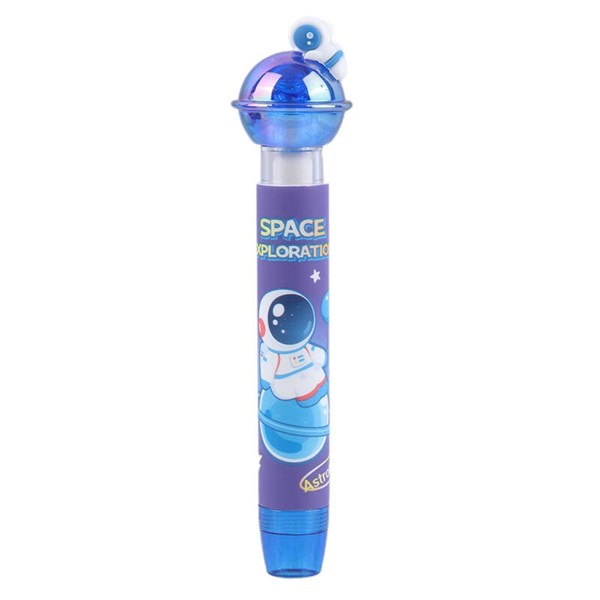 پاک کن اتودی پینن XP-3162 بسته 25 عددی