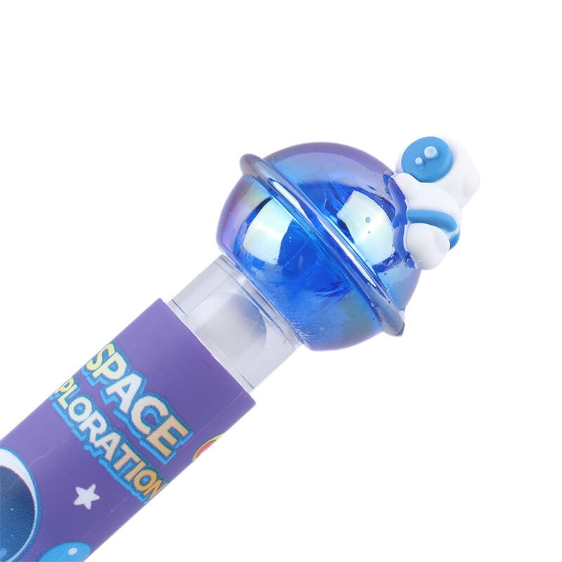 پاک کن اتودی پینن XP-3162 بسته 25 عددی