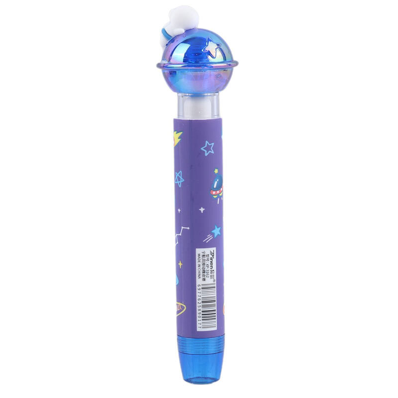 پاک کن اتودی پینن XP-3162 بسته 25 عددی