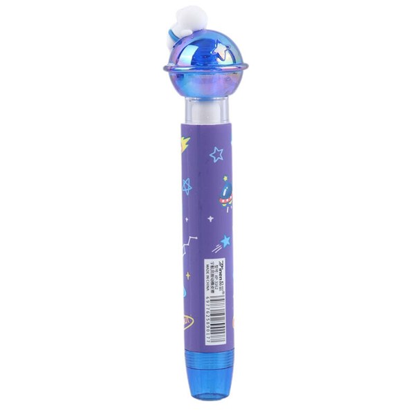 پاک کن اتودی پینن XP-3162 بسته 25 عددی