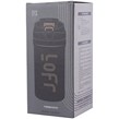 تراول ماگ LOFR K7001 ظرفیت 600 میلی لیتر