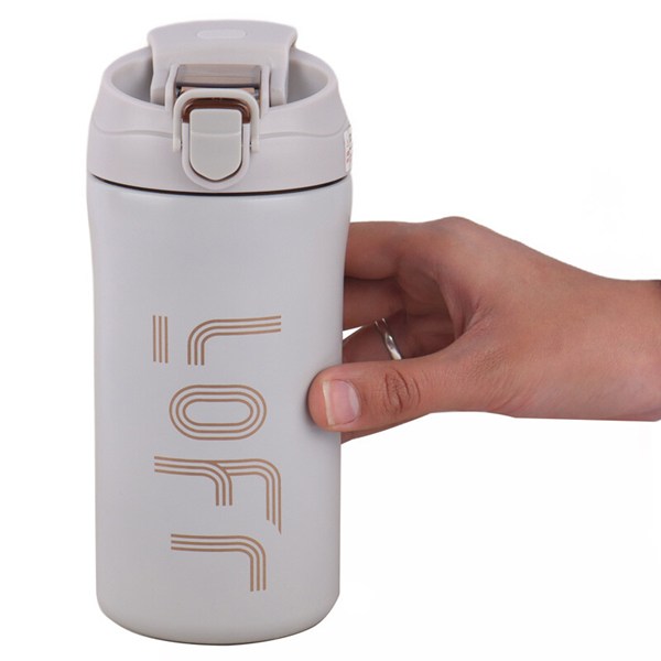 تراول ماگ LOFR K7001 ظرفیت 600 میلی لیتر