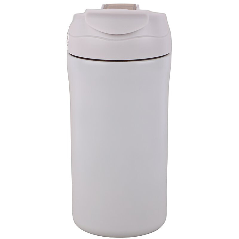 تراول ماگ LOFR K7001 ظرفیت 600 میلی لیتر