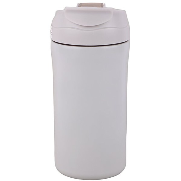 تراول ماگ LOFR K7001 ظرفیت 600 میلی لیتر