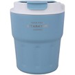 تراول ماگ Sitarayuri ZF-023 ظرفیت 290 میلی لیتر