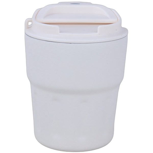 تراول ماگ Sitarayuri ZF-023 ظرفیت 290 میلی لیتر