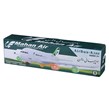 اسباب بازی هواپیما موزیکال چرخشی Mahan A380 کد MH130-330