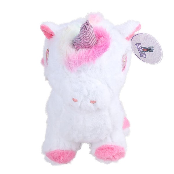 عروسک پولیشی Unicorn کد 5973/2