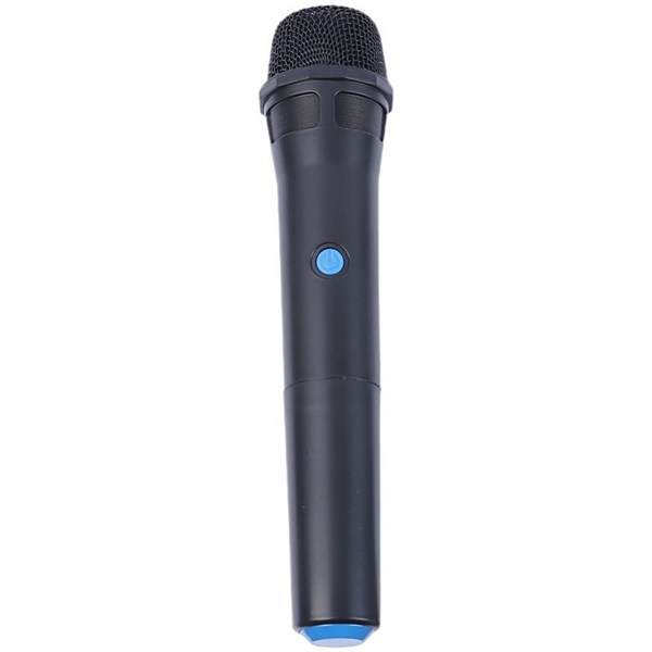 اسپیکر بلوتوثی کی برود KTS-2060 + میکروفون