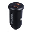 شارژر فندکی 30 وات هایکو استار CC23