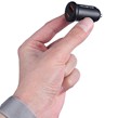 شارژر فندکی 30 وات هایکو استار CC23