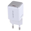 شارژر دیواری 30 وات هایکو استار CH250 GaN PD 3A