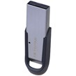 دانگل بلوتوث خودرو Hicostar R903
