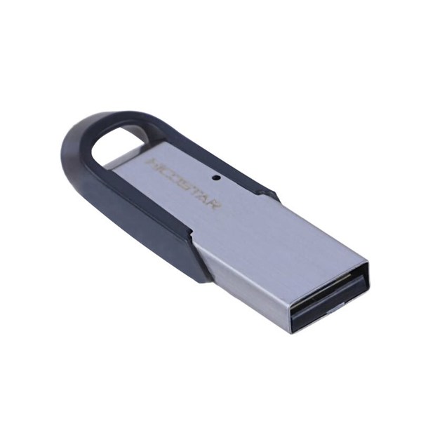 دانگل بلوتوث خودرو Hicostar R903