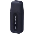دانگل بلوتوث خودرو Hicostar R902