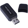دانگل بلوتوث خودرو Hicostar R902
