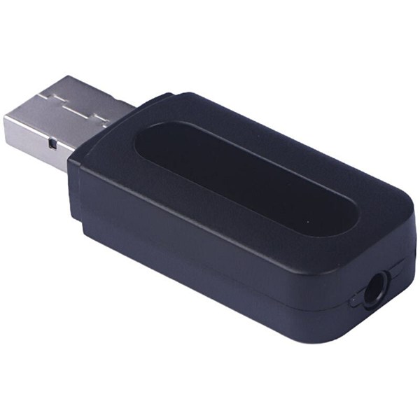 دانگل بلوتوث خودرو Hicostar R902
