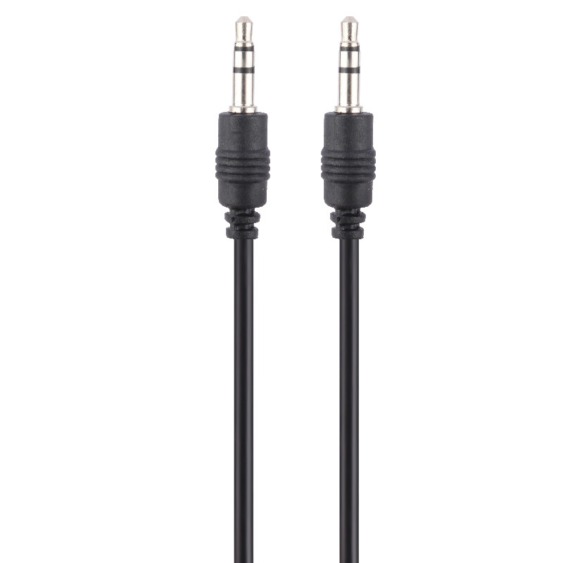دانگل بلوتوث خودرو Hicostar R902