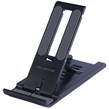 هولدر رومیزی هایکو استار H810