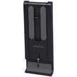 هولدر رومیزی هایکو استار H810