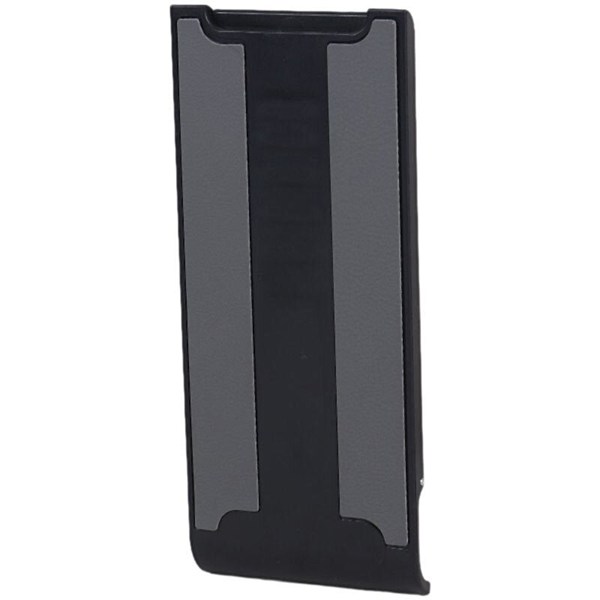 هولدر رومیزی هایکو استار H810