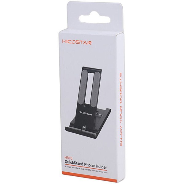 هولدر رومیزی هایکو استار H810