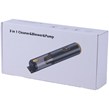 جارو شارژی هایکو استار Hicostar HS-CV510 115W