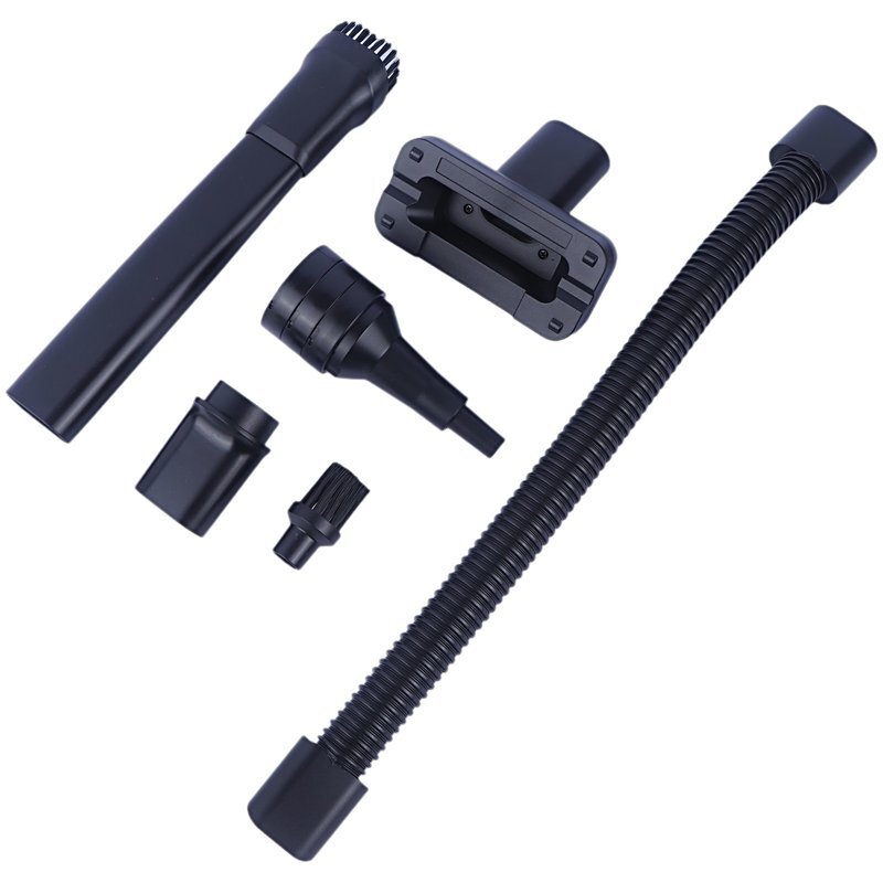 جارو شارژی هایکو استار Hicostar HS-CV510 115W