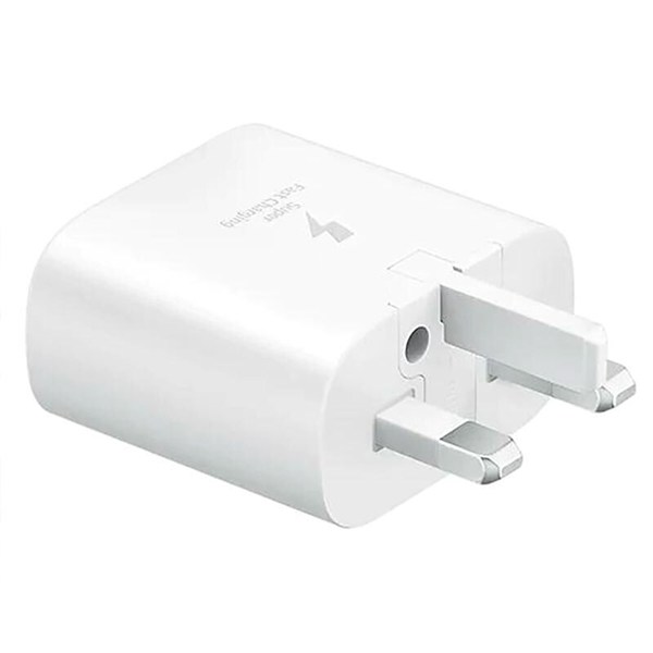 شارژر دیواری 45 وات سامسونگ EP-T4511 PD 3A